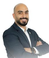 Ramsi Abusida