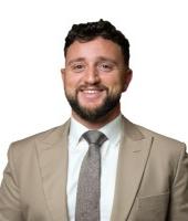 Adam Morelli