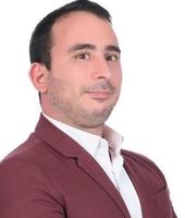 David Abdul-Baki