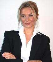 Jessica Neal