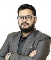 Awais jalil Abdul jalil