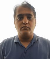 Musharraf Subhani
