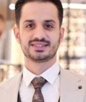 Anas ALhamwi