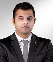 Arshad Darbar