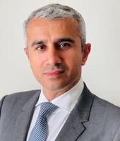 Mohammad Tofigh
