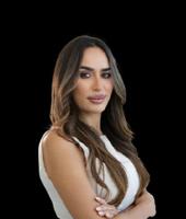 Hana Abidi