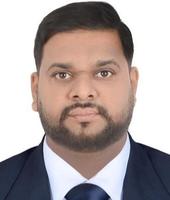 Nouman Zahoor Malik Zahoor Ahmad