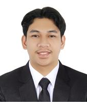Amir Hamza