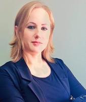 Galina Mitrache