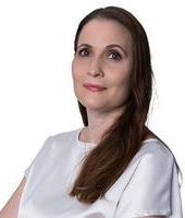 Katja Breitbarth