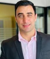 Dilawar Abbas
