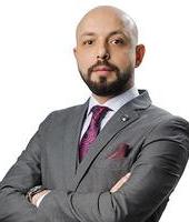 Eslam Eldifry