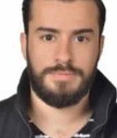 Ahmed Knefaty