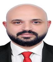 Michael Kamal