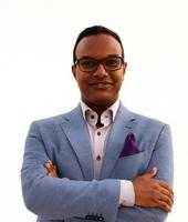 Yahia Ahmed Mohamed Abdeldayem