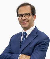 Asaad Atari