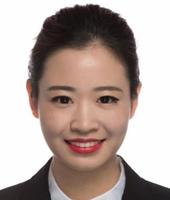 Hong Li
