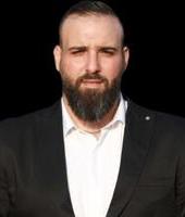 Mehmoud Ezzat Obeid