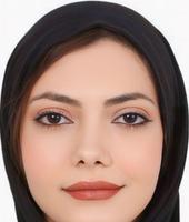 Rania  Maache