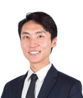 Zhenwei Qin