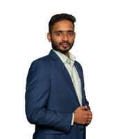 Farhan Mahmood