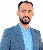 Mustafa Nazir Latikka