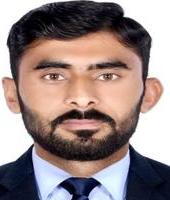 Raza Shoukat
