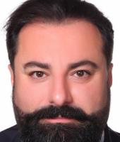 Alireza Yekta