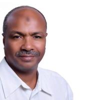 Elhadi Mohamed