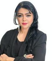 Nahla Abdelaziz Babikr Mohamed