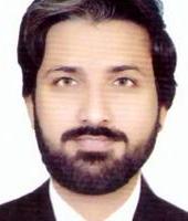 AHTISHAM UL HAQ QARI