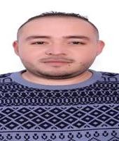 Ramy Mohamed