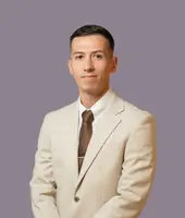 Jonathan Newland