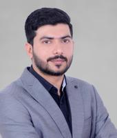 Salman Aslam