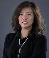 Hui Xiao
