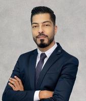 Ihab Askar