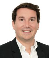 Pierre Bassez