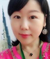Yan Du