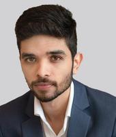 Muhammad Waleed