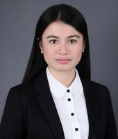 Edelyn Sembrano