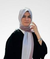 Saima Anwar
