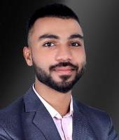 Awais Javed