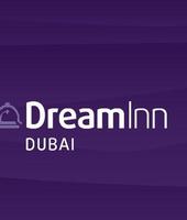Dream Inn Dubai