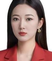 Luyang Kong