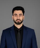 Suboor Khan