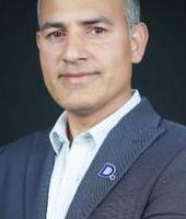 Ijaz Ali