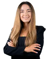 Dayanne Garcia
