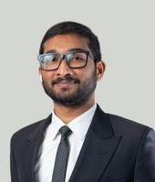 Rafeek Rasni
