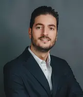 Enzo Bedok