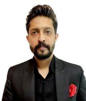 Hafeez Khan